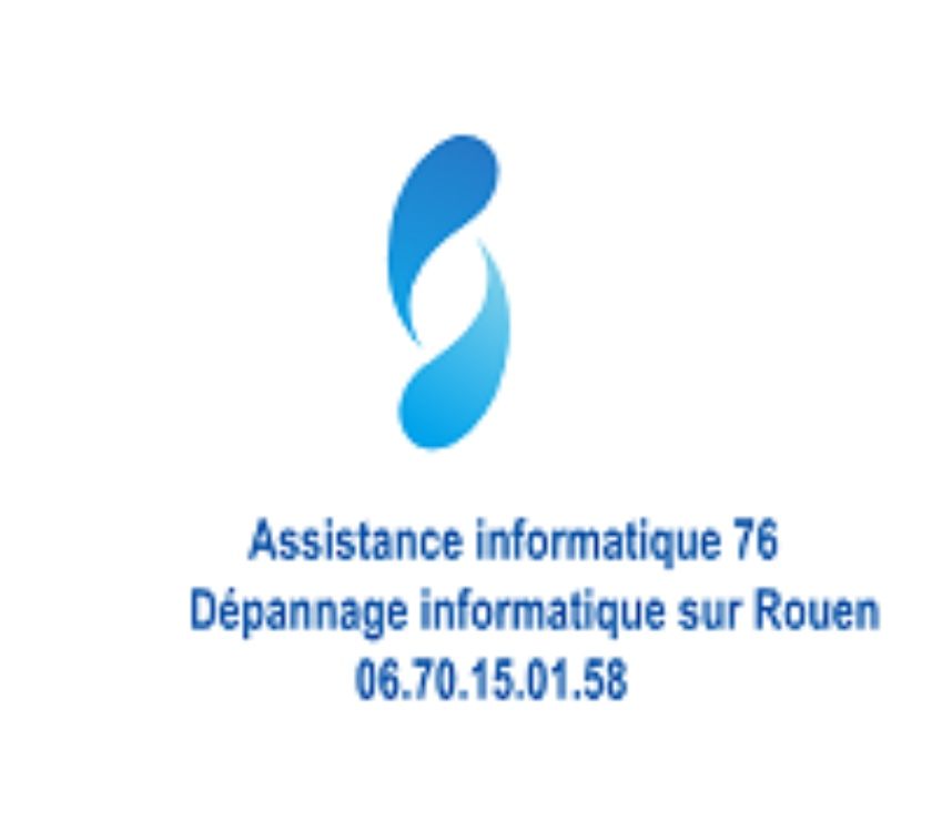 (c) Assistanceinformatique76.fr